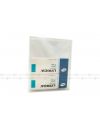 Lyrica 75 mg 2 Cajas Con 56 Cápsulas