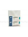 Lyrica 75 mg 2 Cajas Con 56 Cápsulas