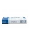 Lyrica 300 mg Caja Con 14 Cápsulas