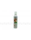Grisi Mamá Mousse Chispeante Para Piernas Cansadas Botella con 300 mL