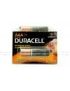 Pila Duracell AAA Empaque Con 1 Pieza