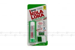Pegamento Kola Lola Presentación Iindivdual Con 2 g