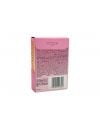 Pepto Bismol 262 mg Caja Con 24 Tabletas Masticables