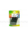 Selanusa Pasadores Para Cabello Empaque Con  50 Piezas