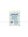 Selanusa Pasadores Para Cabello Empaque Con  50 Piezas