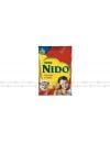 Nido 1+ Kinder 144 g Bolsa Con Leche En Polvo