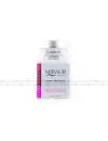 Crema Antiestrés Hidronutritiva - Frasco 50ml - Miraur