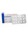 Etalokare 10mg Caja Con 28 Tabletas