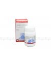 Beadvance 750 mg Caja Con Frasco Con 20 Tabletas