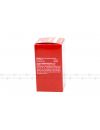 Beadvance 750 mg Caja Con Frasco Con 20 Tabletas