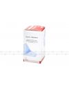 Beadvance 750 mg Caja Con Frasco Con 20 Tabletas