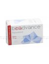 Beadvance 750 mg Caja Con Frasco Con 20 Tabletas