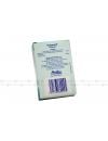 Protocord Medley 40 mg Caja Con 7 Tabletas