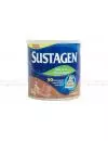 Sustagen Bote Con 400 g Sabor Chocolate ID REUSAR