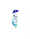 Head & Shoulders Shampoo Limpieza Renovadora 400 mL