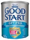 Good Start Optipro Etapa 1 Lata Con 400 g