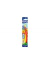 Oral-B Stages 2 Cepillo Dental Empaque Con 1 Pieza