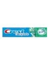 Pasta Dental Crest Complete Tubo Con 100 mL