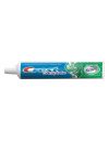 Pasta Dental Crest Complete Tubo Con 100 mL