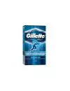 Gillette Antitranspirante Clinical Sport Training Day, 48 gr