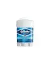 Gillette Antitranspirante Clinical Sport Training Day, 48 gr