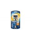 Gillette Fusion ProGlide Rastrillo para Afeitar FlexBall, 1 Pieza