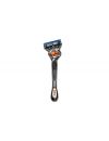 Gillette Fusion ProGlide Rastrillo para Afeitar FlexBall, 1 Pieza