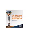 Gillette Fusion ProGlide Rastrillo para Afeitar FlexBall, 1 Pieza