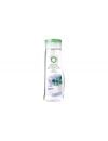 Herbal Essences Shampoo al Desnudo, Hidratación, 700 ml