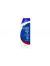 Head & Shoulders Men Old Spice Shampoo Bote Con 40 mL