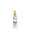 Pantene Expert Collection Age Defy Tratamiento Fortificador Botella De 125 mL