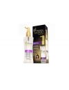 Pantene Expert Collection Age Defy Tratamiento Fortificador Botella De 125 mL