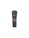 Pantene Expert Collection Acondicionador Age Defy, Fuerza desde la Raíz, 250ml