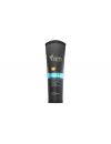 Pantene Expert Collection Acondicionador, Advanced Keratin Repair, 250ml
