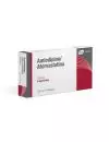 Amlodipino / Atorvastatina 5 mg / 10 mg Caja Con 30 Tabletas