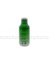 no Ajolotius Jarabe De Miel Frasco Con 250 mL