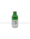 no Ajolotius Jarabe De Miel Frasco Con 250 mL