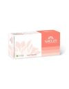 SHELDY 0.5 mg (Cabergolina) - Caja con 8 Tabletas - Emifarma