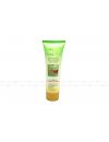 Beauty Hands Raquel Crema Exfoliante Para Manos 120 mL