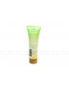 Beauty Hands Raquel Crema Exfoliante Para Manos 120 mL