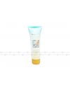 Raquel Gel Exfoliante Beauty Foot Tubo Con 120 mL