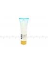 Raquel Gel Exfoliante Beauty Foot Tubo Con 120 mL