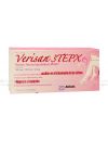 FRM-Verisan 3Tepx Caja Con 20 Tabletas