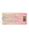 FRM-Verisan 3Tepx Caja Con 20 Tabletas