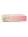 FRM-Verisan 3Tepx Caja Con 20 Tabletas