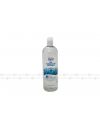 Gel Antibacterial Para Manos Botella Con 960 mL