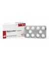 No Meticorten 50 mg Caja Con 20 Tabletas