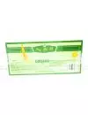 San Jin Panax Ginsen Caja Con 10 Frascos De 10 mL