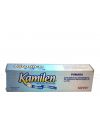 Kamilen Pomada Caja Con Tubo 40 g