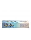 Kamilen Pomada Caja Con Tubo 40 g